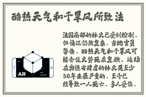 少妇bbbb搡bbbb